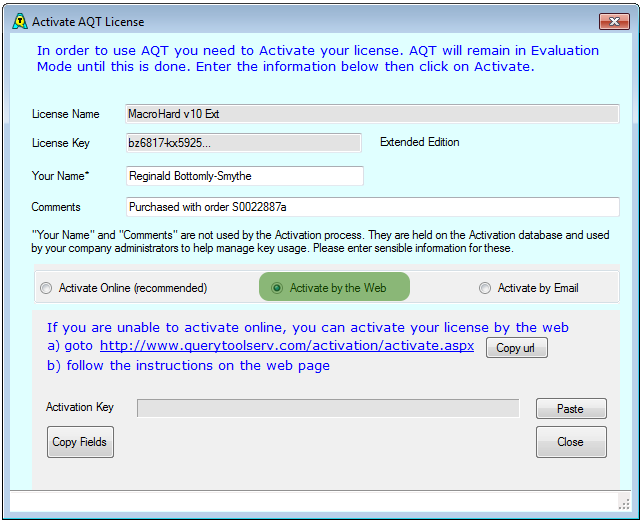 v10activation_by_web