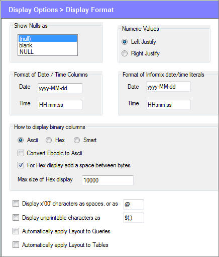 Options_DisplayFormat