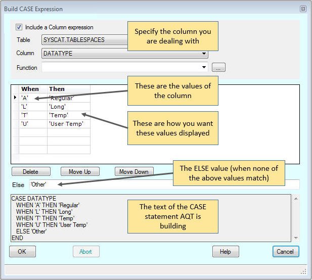 query_builder_cols_case