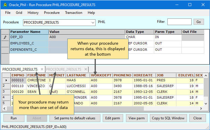 RunProcedure_results1